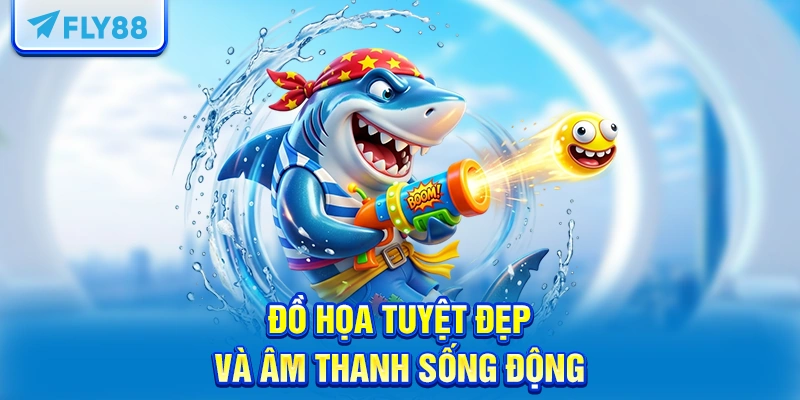 Quản lý năng lượng thông minh